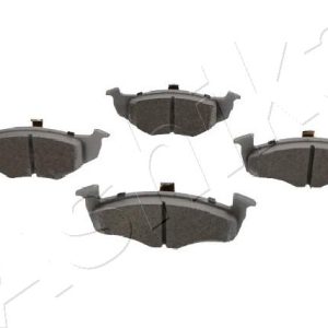 Set placute frana ASHIKA 50-00-0085 – VW | AutoRival