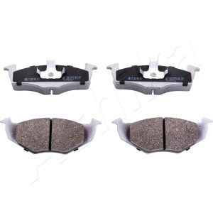 Set placute frana ASHIKA 50-00-0934 – VW | AutoRival