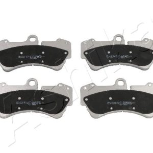 Set placute frana ASHIKA 50-00-0949 – VW | AutoRival