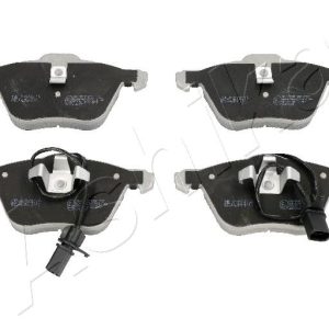 Set placute frana ASHIKA 50-00-0952 – VW | AutoRival