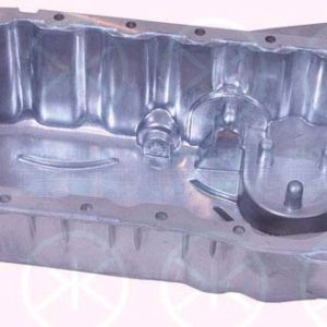 Baie ulei KLOKKERHOLM 0015471 – VW | AutoRival