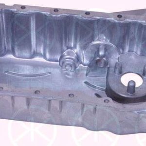 Baie ulei KLOKKERHOLM 0015477 – VW | AutoRival
