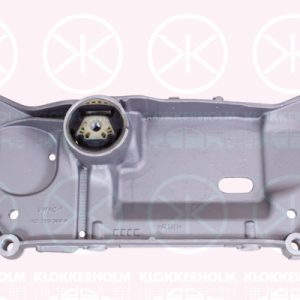Rama sustinere / Suport agregate KLOKKERHOLM 0026005 – VW | AutoRival