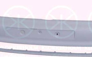 Tampon KLOKKERHOLM 2582901 – VW | AutoRival