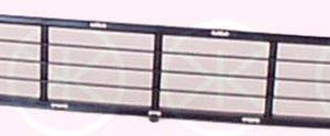 Grila ventilatie bara protectie KLOKKERHOLM 2582995 – VW | AutoRival