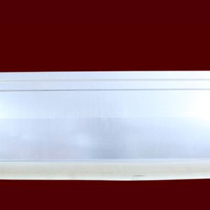 Panou lateral KLOKKERHOLM 3546001 – VW | AutoRival