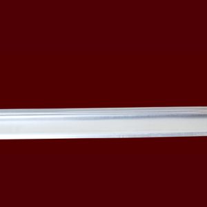Panou lateral KLOKKERHOLM 3546002 – VW | AutoRival