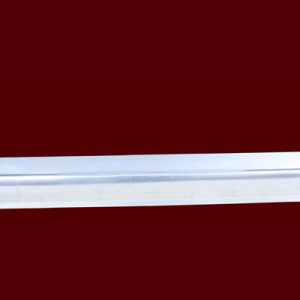 Panou lateral KLOKKERHOLM 3546003 – VW | AutoRival