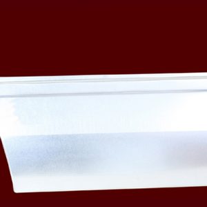Usa caroserie KLOKKERHOLM 3546122 – VW | AutoRival