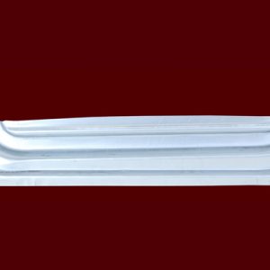 Usa caroserie KLOKKERHOLM 3547132 – VW | AutoRival