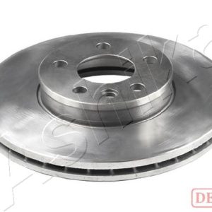 Disc frana ASHIKA 60-00-0316C – VW | AutoRival
