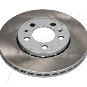 Disc frana ASHIKA 60-00-0903C – VW | AutoRival