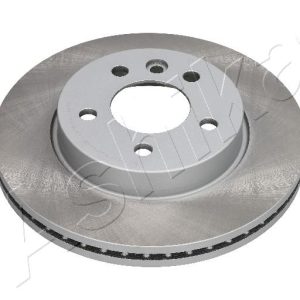 Disc frana ASHIKA 60-00-0948C – VW | AutoRival