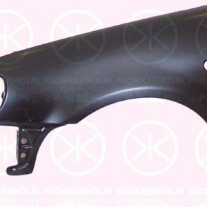 Aripa KLOKKERHOLM 9504311 – VW | AutoRival