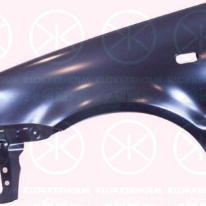 Aripa KLOKKERHOLM 9504315 – VW | AutoRival