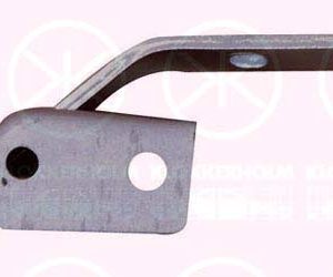 Balama capota motor KLOKKERHOLM 9504452 – VW | AutoRival