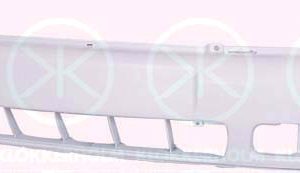Tampon KLOKKERHOLM 9505900 – VW | AutoRival