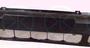 Tampon KLOKKERHOLM 9505901 – VW | AutoRival