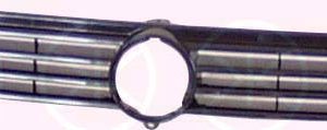 Grila radiator KLOKKERHOLM 9505990 – VW | AutoRival