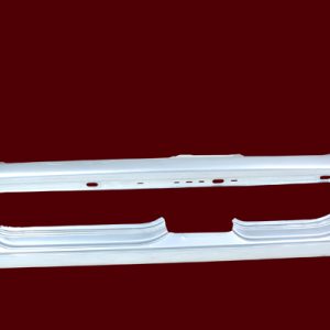 Placa de prag KLOKKERHOLM 9506012 – VW | AutoRival