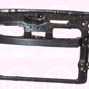 Acoperire fata KLOKKERHOLM 9506200 – VW | AutoRival
