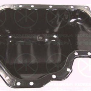 Baie ulei KLOKKERHOLM 9506470 – VW | AutoRival