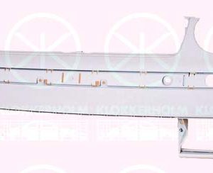 Tampon KLOKKERHOLM 9506900 – VW | AutoRival
