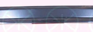 Suport tampon KLOKKERHOLM 9506940 – VW | AutoRival