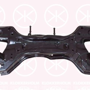 Rama sustinere / Suport agregate KLOKKERHOLM 9507005 – VW | AutoRival