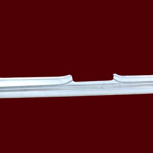 Placa de prag KLOKKERHOLM 9507012 – VW | AutoRival