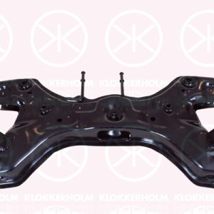 Rama sustinere / Suport agregate KLOKKERHOLM 9516005 – VW | AutoRival