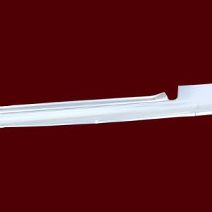 Placa de prag KLOKKERHOLM 9520001 – VW | AutoRival