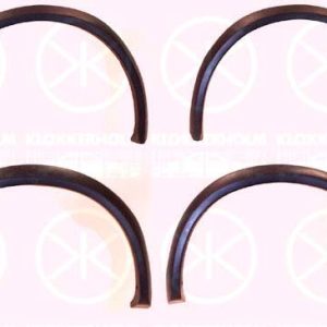 Chit latire aripa KLOKKERHOLM 9521373 – VW | AutoRival