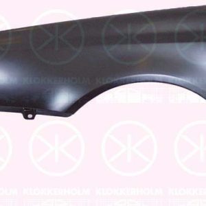 Aripa KLOKKERHOLM 9522313 – VW | AutoRival