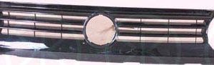 Grila radiator KLOKKERHOLM 9522993 – VW | AutoRival