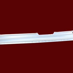 Placa de prag KLOKKERHOLM 9523011 – VW | AutoRival
