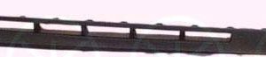 Spoiler KLOKKERHOLM 9523225 – VW | AutoRival