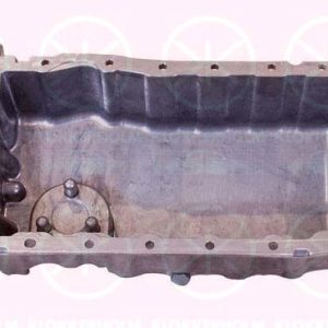 Baie ulei KLOKKERHOLM 9523473 – VW | AutoRival