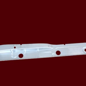 Podea caroserie KLOKKERHOLM 9523754 – VW | AutoRival