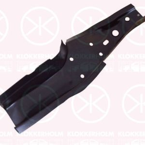Lonjeron KLOKKERHOLM 9523841 – VW | AutoRival