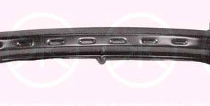 Suport tampon KLOKKERHOLM 9523940 – VW | AutoRival
