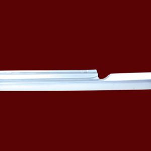 Placa de prag KLOKKERHOLM 9524002 – VW | AutoRival