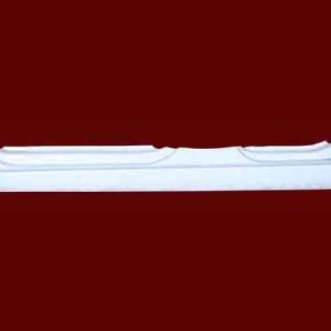 Placa de prag KLOKKERHOLM 9524012 – VW | AutoRival