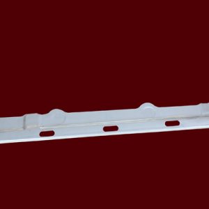 Placa de prag KLOKKERHOLM 9524092 – VW | AutoRival