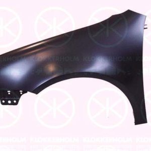 Aripa KLOKKERHOLM 9524312 – VW | AutoRival
