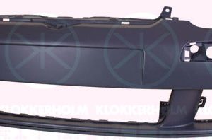 Tampon KLOKKERHOLM 9524900 – VW | AutoRival