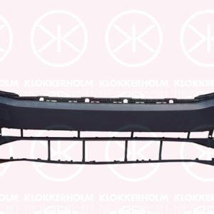 Tampon KLOKKERHOLM 9531904 – VW | AutoRival
