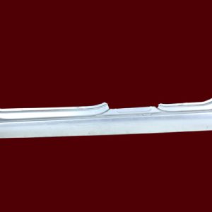 Placa de prag KLOKKERHOLM 9534012 – VW | AutoRival