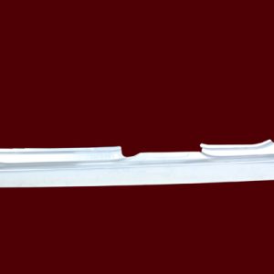 Placa de prag KLOKKERHOLM 9534014 – VW | AutoRival