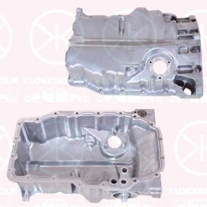 Baie ulei KLOKKERHOLM 9535475 – VW | AutoRival